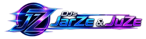 DJs JarZe & JuZe